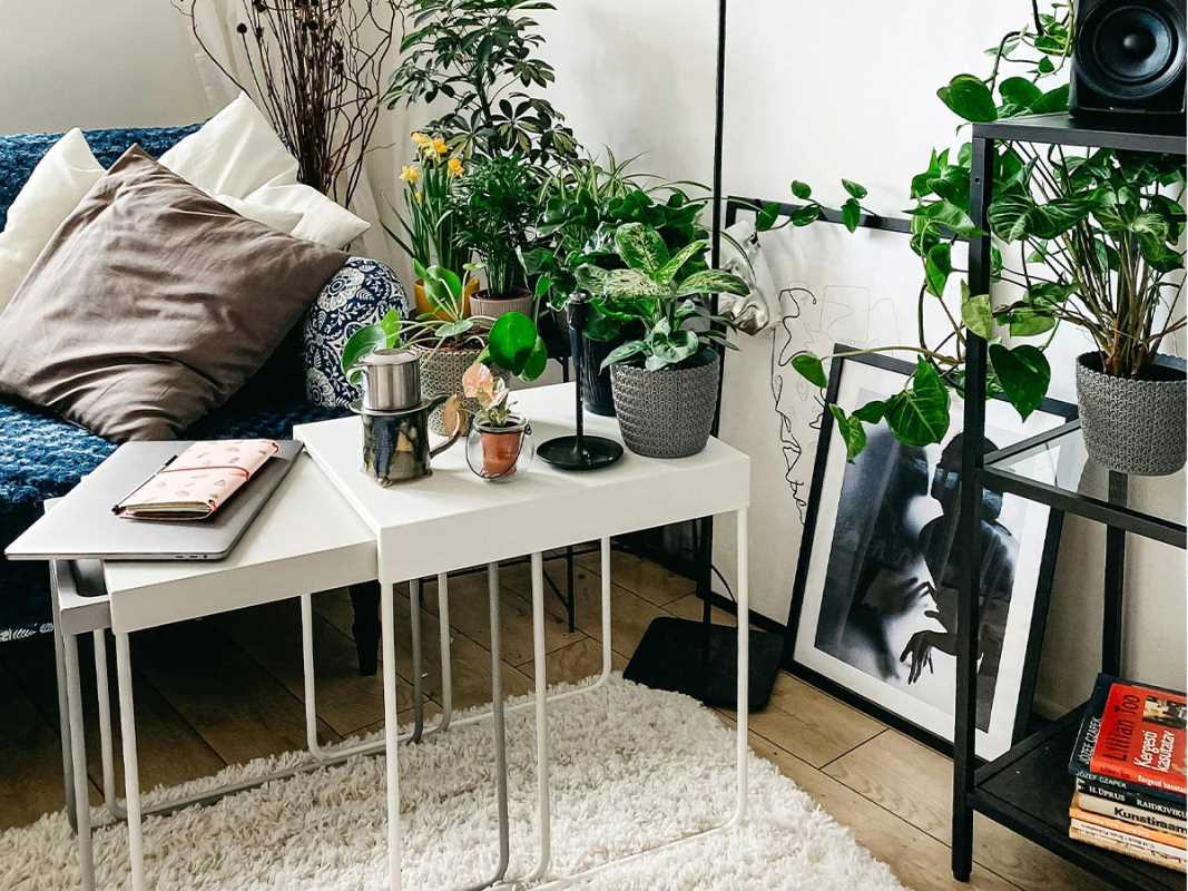 Transform Your Living Space with These Discreet Home Theater Speakers